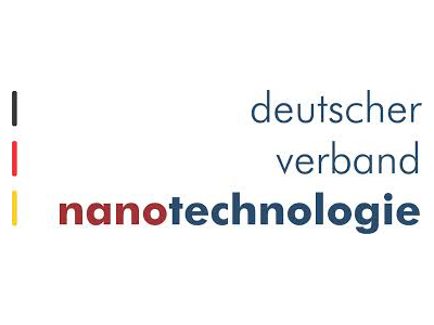 DV - Nano