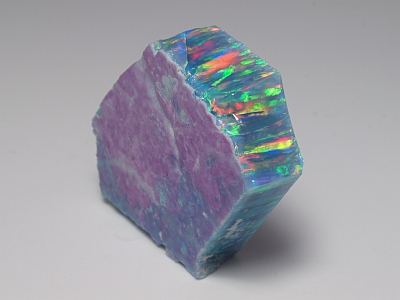 Gilson-like Opal