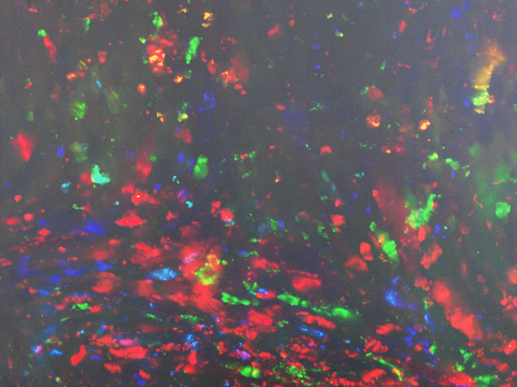 Colloidal/Photonic Crystals