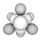 Monodisperse Silica - Pinfire - Gems & Colloids