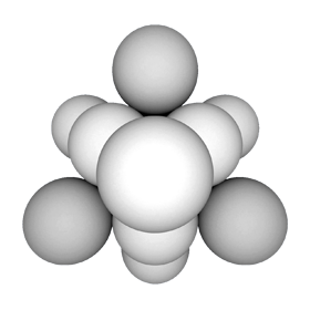 Silica Nanoparticles Pinfire - Gems & Colloids